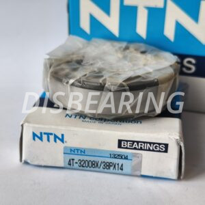 4T-32008X/38PX14 NTN