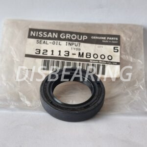 32113-M8000 NISSAN