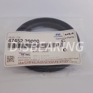 47452-39000  Hyundai/Kia/Mobis