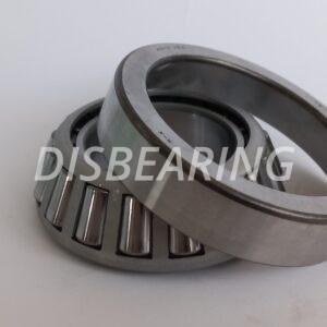 LM503349RYA/LM503310/2B KOYO