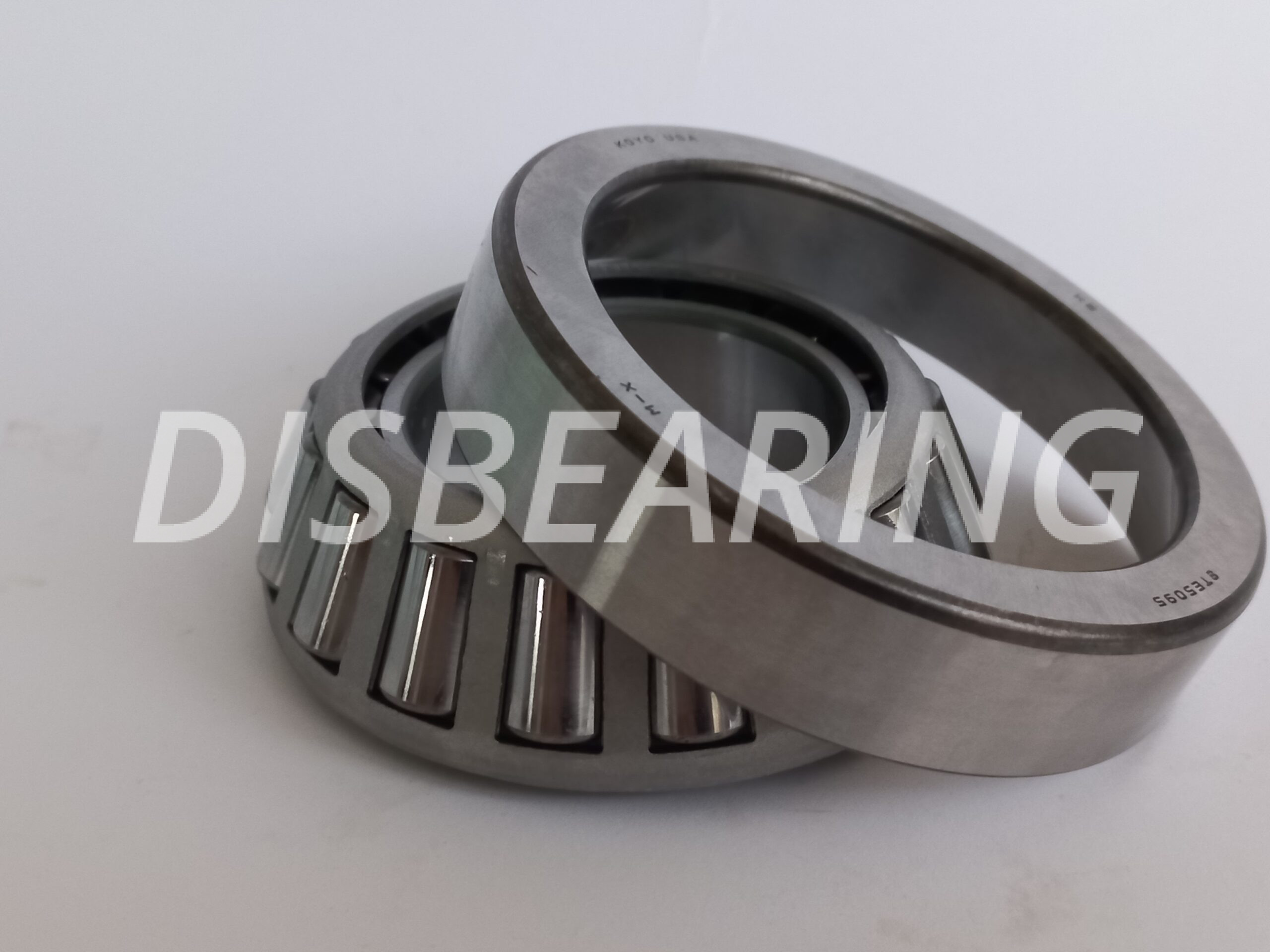 LM503349RYA/LM503310/2B KOYO