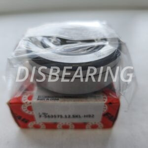 F-563575.12.SKL-H92 FAG