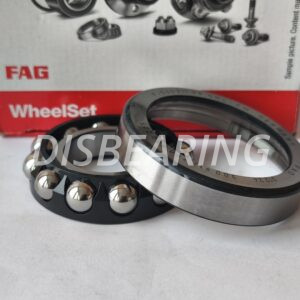 F-566311.08.SKL-AM FAG