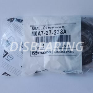 M0A7-27-238A MAZDA
