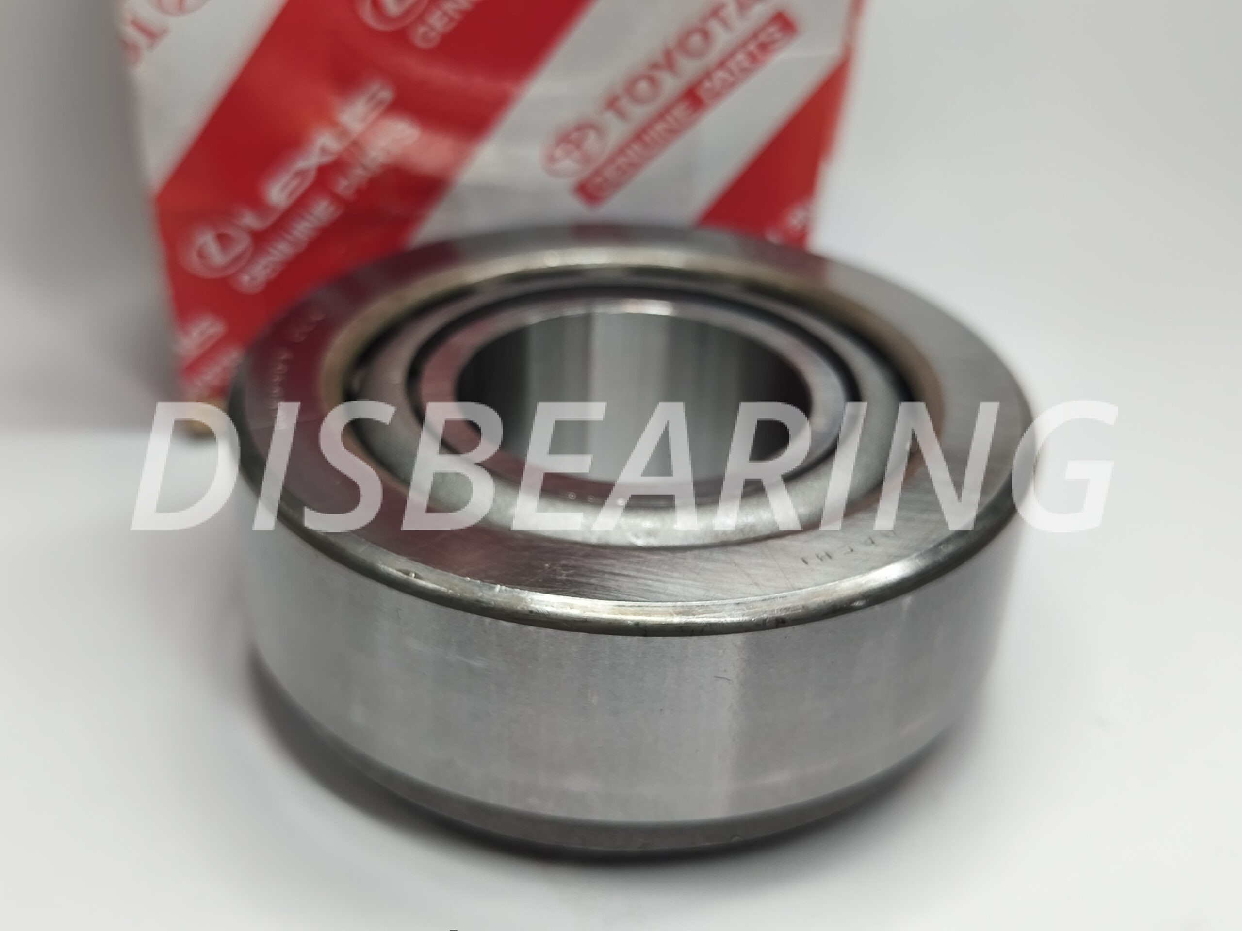 90366-40114 TOYOTA - Зображення 2