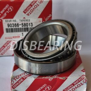 90366-58013 TOYOTA