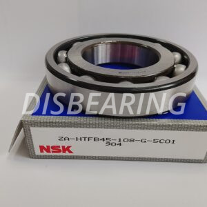HTFB45-108G-5C01 NSK
