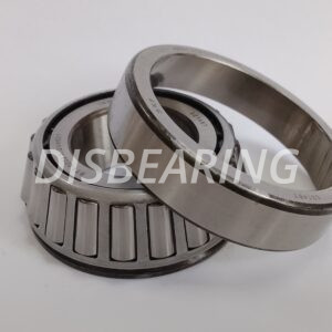 BT1-0222A/QVA621 SKF