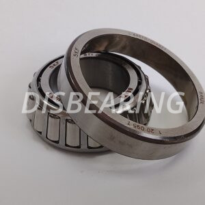 BT1-0227/QVA621 SKF