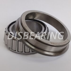 BT1-0336/QVA621 SKF