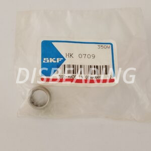 HK0709 SKF
