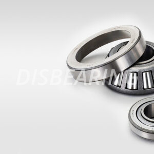 РОЛИКОВІ КОНІЧНИ