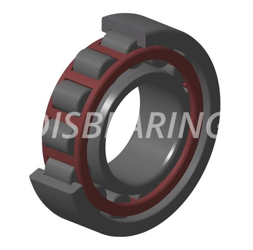 31455-1XF0C NISSAN — изображение 2