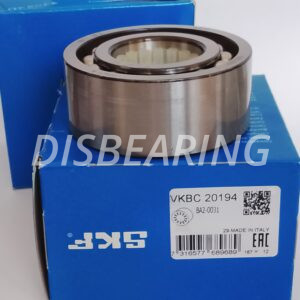 VKBC 20194 SKF