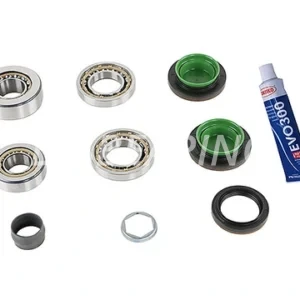 Ремкомплект дифференциала GearBOX