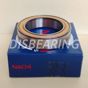 35BX5212S12DSD2B1 NACHI