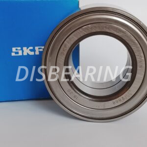 BAHB 633966AD SKF