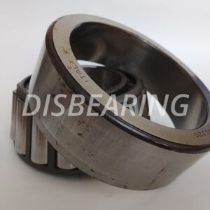 K-6386/20 SKF