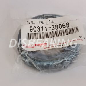 90311-38068 TOYOTA