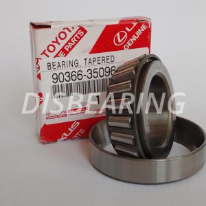 90366-35096 TOYOTA