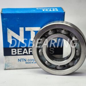 SC05A97CS35PX1/2A NTN