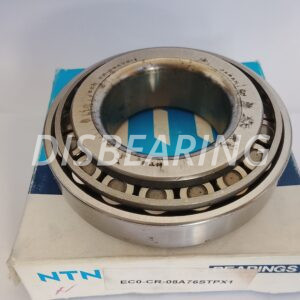 EC0-CR-08A76STPX1 NTN