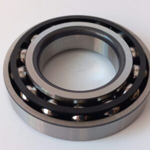 F-237543.02.SKL-H79 KOYO