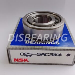 025-5AC3 NSK