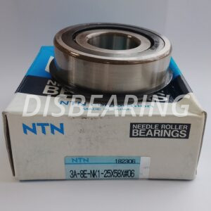 3A-8E-NK1-25X58X20-6NRPX1 NTN
