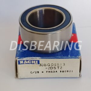 30BG04S13G-2DST NACHI