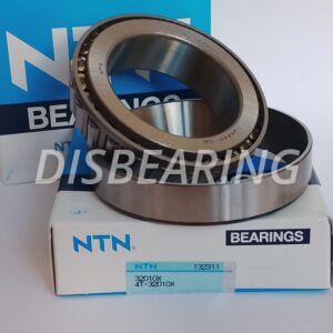 4T-32010X NTN