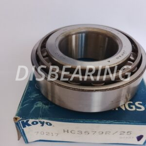 HC3579R/25 KOYO