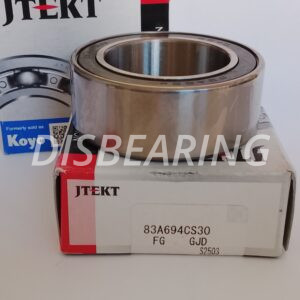 83A694CS30 KOYO