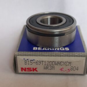 B15-69T12DDWNCXCM   NSK