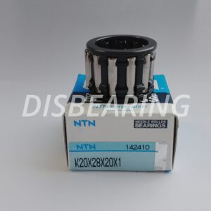 K20X28X20X1 NTN