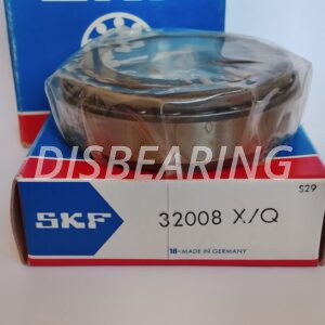 32008 X/Q SKF