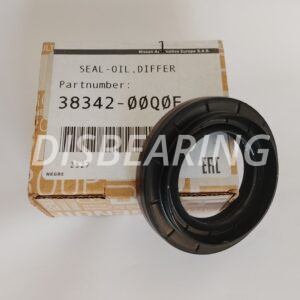 38342-00Q0E NISSAN