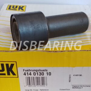 414013010 LUK