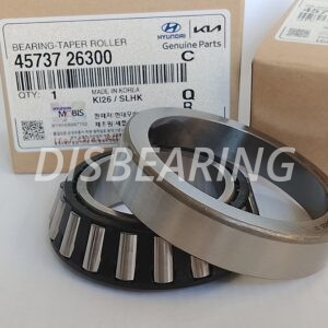 45737-26000 HYUNDAI/KIA