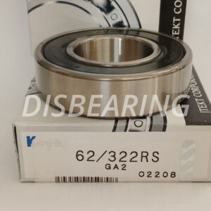 62/322RS KOYO