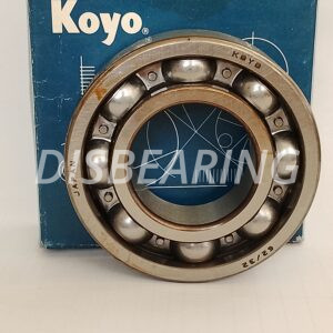 62/32 KOYO