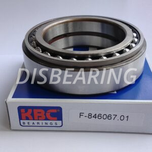 F-846067.01.SKL KBC