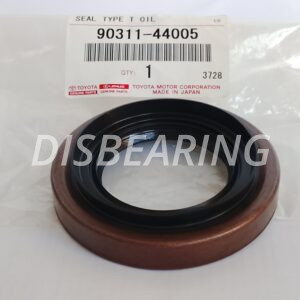 90311-44005 TOYOTA