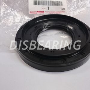 90311-47019 TOYOTA