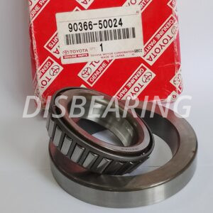 90366-50024 TOYOTA