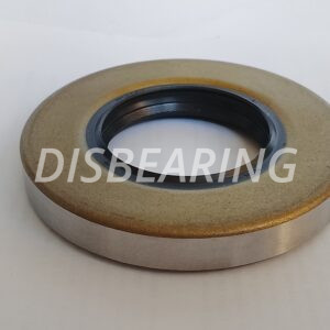 AH2261E0 NOK