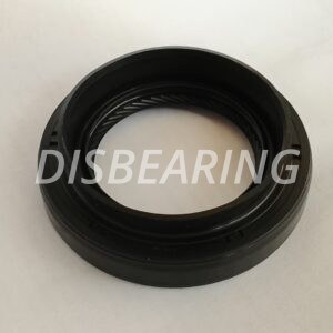BH2078G NOK