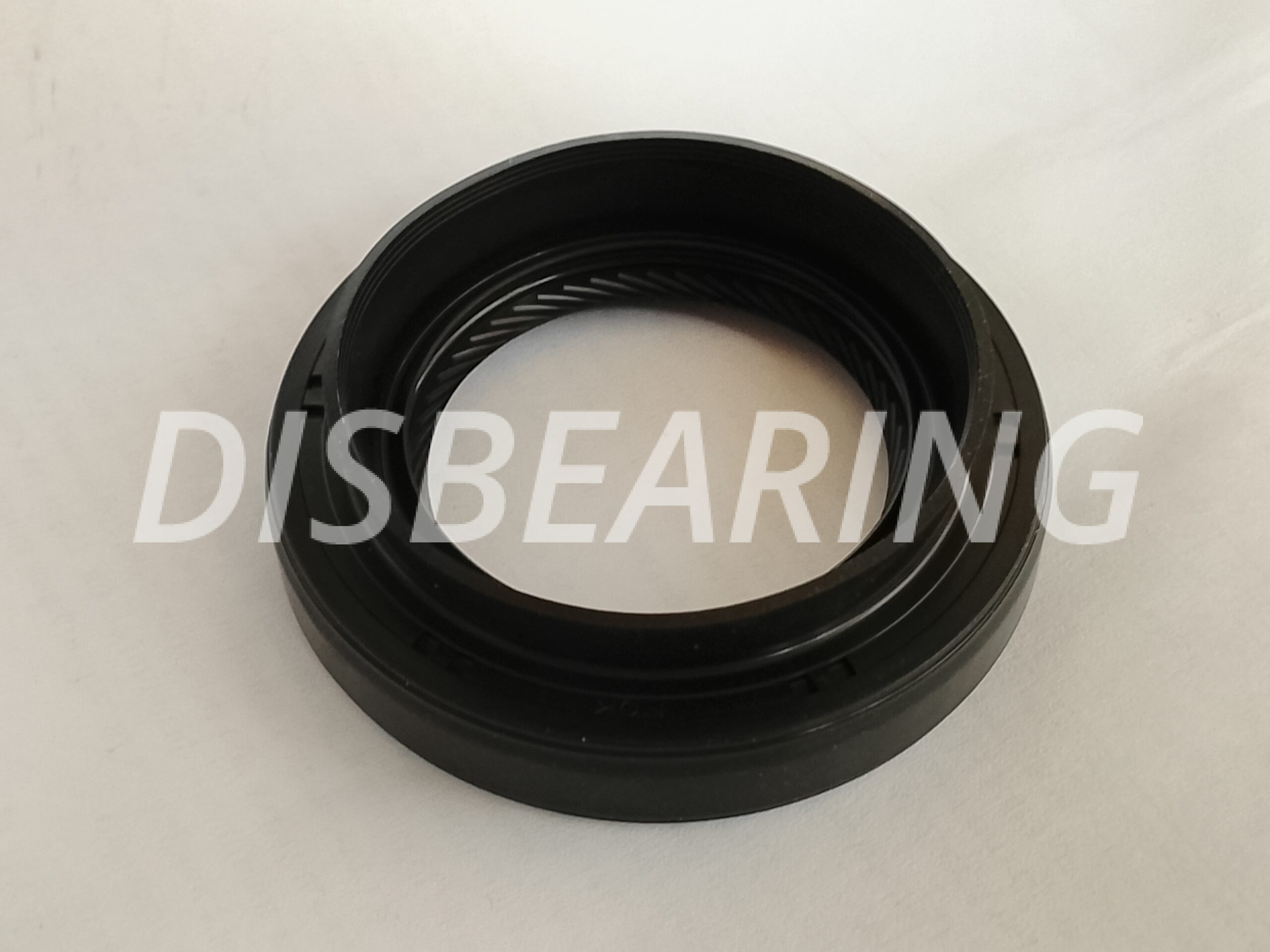 BH2078G NOK