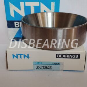 CR-0740HV2#G NTN