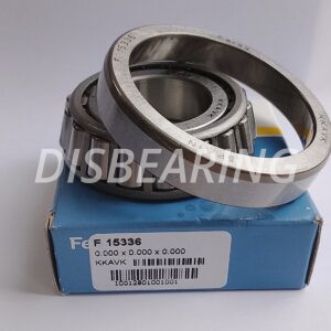 F15336 FERSA